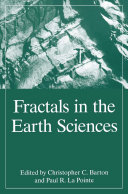 Read Pdf Fractals in the Earth Sciences