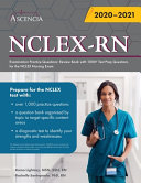 Nclex Rn Examination Practice Questions