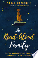 The Read Aloud Family