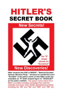 Read Pdf Hitler's Secret Book