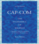 Read Pdf Cap-Com the Economics of Balance