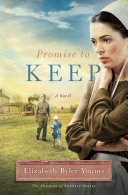 Promise to Keep pdf