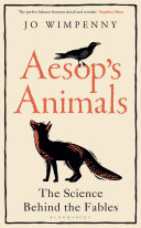 Read Pdf Aesop’s Animals