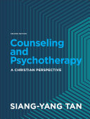 Read Pdf Counseling and Psychotherapy