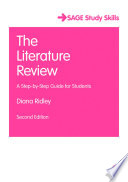 The Literature Review