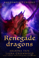 Renegade Dragons pdf