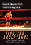 Read Pdf Fighting for Acceptance