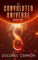 The Convoluted Universe - Book 5