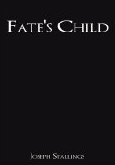 Read Pdf Fate's Child