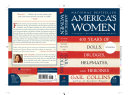 America's Women Book
