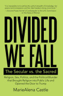 Read Pdf Divided We Fall