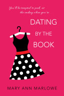 Read Pdf Dating by the Book