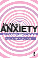 Read Pdf No More Anxiety!