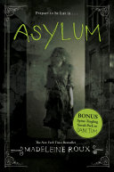 Read Pdf Asylum