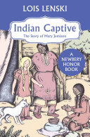 Read Pdf Indian Captive
