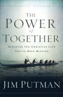 Read Pdf The Power of Together