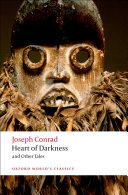 Read Pdf Heart of Darkness and Other Tales