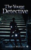 Read Pdf The Young Detective