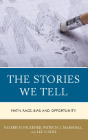 Read Pdf The Stories We Tell