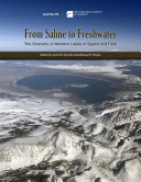 Read Pdf From Saline to Freshwater