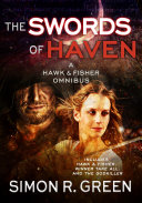 Read Pdf The Swords of Haven
