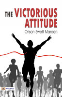 Read Pdf The Victorious Attitude
