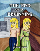 The End of a Beginning pdf