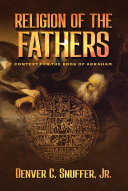 Read Pdf Religion of the Fathers