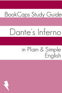 Read Pdf Dante's Inferno in Plain and Simple English