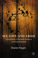 Read Pdf Sex, Love and Abuse