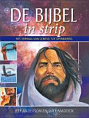 Bijbel In Strip Druk 4