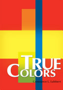 Read Pdf True Colors