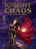Read Pdf Knight of Chaos