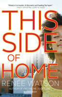 Read Pdf This Side of Home