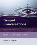 Read Pdf Gospel Conversations