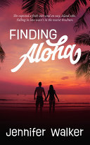 Read Pdf Finding Aloha