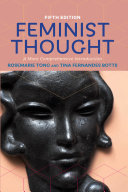 Read Pdf Feminist Thought