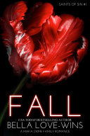 Fall (A Mafia Crime Family Romance)