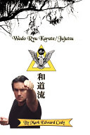 Read Pdf Wado Ryu Karate/Jujutsu