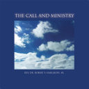 The Call and Ministry