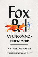 Fox and I Book