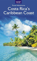 Costa Rica's Caribbean Coast pdf