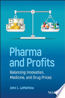 Pharma And Profits