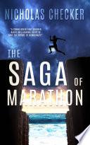 The Saga Of Marathon