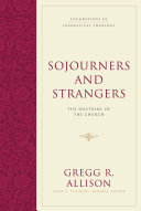 Read Pdf Sojourners and Strangers