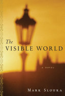 Read Pdf The Visible World
