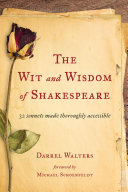 Read Pdf The Wit and Wisdom of Shakespeare