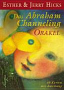 Das Abraham-Channeling-Orakel