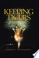 Keeping Tigers