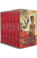 Read Pdf Once Upon a Sultan
